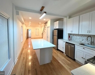 Unit for rent at 220 Lakeview Ave, HADDONFIELD, NJ, 08033