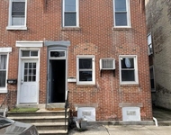Unit for rent at 707 Kohn St, NORRISTOWN, PA, 19401