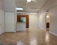 Unit for rent at 801 Lyons Rd, Coconut Creek, FL, 33063