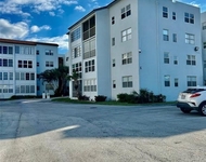 Unit for rent at 2860 Somerset Dr, Lauderdale Lakes, FL, 33311