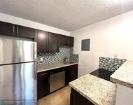 Unit for rent at 720 Ne 2nd St, Fort Lauderdale, FL, 33301