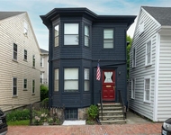 Unit for rent at 7 Division Street, Newport, RI, 02840