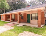 Unit for rent at 110 Hawn Dr., Lumberton, TX, 77657