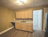 Unit for rent at 924 Carteret Ave, TRENTON, NJ, 08618