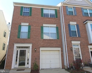 Unit for rent at 6390 Dakine Circle, SPRINGFIELD, VA, 22150