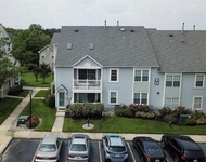 Unit for rent at 2401 Wimbledon Way, BLACKWOOD, NJ, 08012