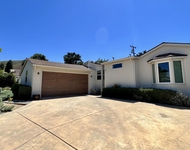 Unit for rent at 10 Quinta Vista Drive, Thousand Oaks, CA, 91362