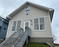 Unit for rent at 629 Cottage Grove Avenue, Flint, MI, 48504
