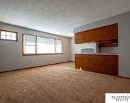 Unit for rent at 1056 S 29 Street, Omaha, NE, 68105