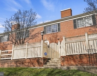 Unit for rent at 1629 N Van Dorn Street, ALEXANDRIA, VA, 22304