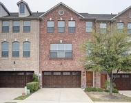 Unit for rent at 1453 Fox Run Drive, Irving, TX, 75063