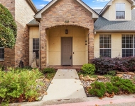 Unit for rent at 5875 Pecan Chase, Benbrook, TX, 76132