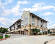 Unit for rent at 2500 King Arthur Boulevard, Lewisville, TX, 75056