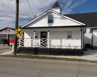 Unit for rent at 240 East Court Street, Lawrenceburg, KY, 40342