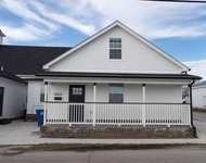 Unit for rent at 242 East Court Street, Lawrenceburg, KY, 40342