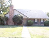 Unit for rent at 1100 Princeton Drive, Richardson, TX, 75081