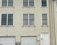 Unit for rent at 270 Lauriston Street, PHILADELPHIA, PA, 19128