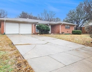 Unit for rent at 5921 Winifred Drive, Fort Worth, TX, 76133