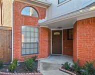 Unit for rent at 3872 Dalston Lane, Plano, TX, 75023