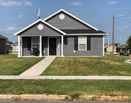 Unit for rent at 2225 S Pearl Avenue, Joplin, MO, 64804