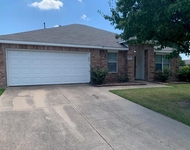 Unit for rent at 131 Freedom Trail, Forney, TX, 75126