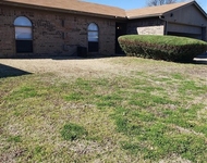 Unit for rent at 6324 Cascade Circle, Watauga, TX, 76148