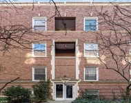 Unit for rent at 5111 N Kenmore Avenue, Chicago, IL, 60640