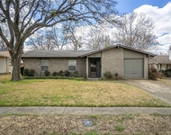 Unit for rent at 917 Warren Way, Richardson, TX, 75080
