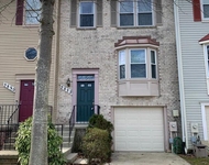 Unit for rent at 3822 Envision Ter, BOWIE, MD, 20716
