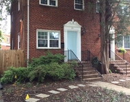 Unit for rent at 611 Ramsey St, ALEXANDRIA, VA, 22301