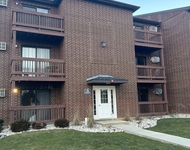 Unit for rent at 330 Shorewood Drive, Glendale Heights, IL, 60139