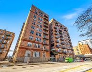 Unit for rent at 500 S Clinton Street, Chicago, IL, 60607