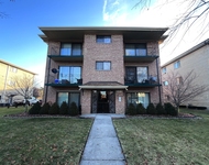 Unit for rent at 10405 Mansfield Avenue, Oak Lawn, IL, 60453