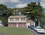 Unit for rent at 11 Bloomfield Lane, WILLINGBORO, NJ, 08046