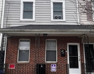 Unit for rent at 5 E Federal Street, BURLINGTON, NJ, 08016