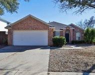 Unit for rent at 612 Cedarwood Drive, Keller, TX, 76248