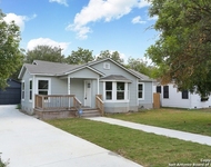 Unit for rent at 230 Leming Dr, San Antonio, TX, 78201-3742