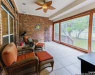 Unit for rent at 24922 Shinnecock Trail, San Antonio, TX, 78260