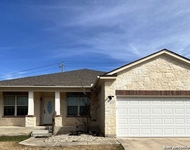 Unit for rent at 8207 Sabinoso Dr, Helotes, TX, 78023-3625