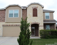 Unit for rent at 416 Wagon Wheel Way, Cibolo, TX, 78108-3810