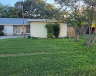 Unit for rent at 822 Durr St, San Antonio, TX, 78214