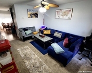 Unit for rent at 822 Durr St, San Antonio, TX, 78214