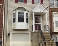 Unit for rent at 2208 Forest Glade Lane, SUITLAND, MD, 20746