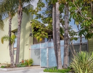 Unit for rent at 3907 Georgia St, San Diego, CA, 92103