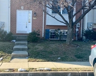 Unit for rent at 5772 Indian Cedar, FREDERICK, MD, 21703