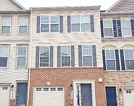 Unit for rent at 4705 Verdana Loop, FREDERICK, MD, 21703