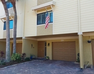 Unit for rent at 455 Haven Point Drive, TREASURE ISLAND, FL, 33706