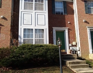 Unit for rent at 5316 Seahorse Place, WALDORF, MD, 20603