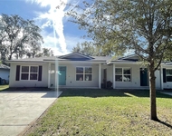 Unit for rent at 1344 Eagleview Drive, BRANDON, FL, 33510