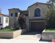 Unit for rent at 1035 W 17th St, San Pedro, CA, 90731